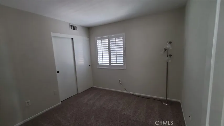 1168 S Silver Star Way, Anaheim Hills, California 92808