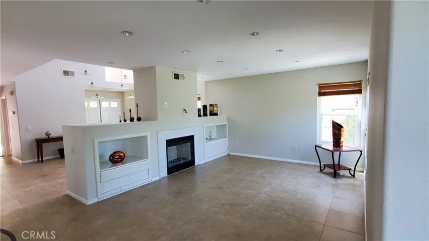 1168 S Silver Star Way, Anaheim Hills, California 92808