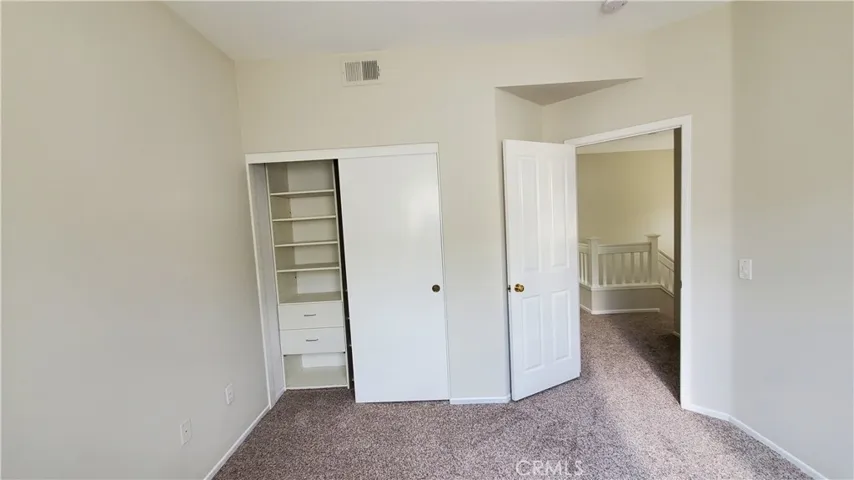 1168 S Silver Star Way, Anaheim Hills, California 92808