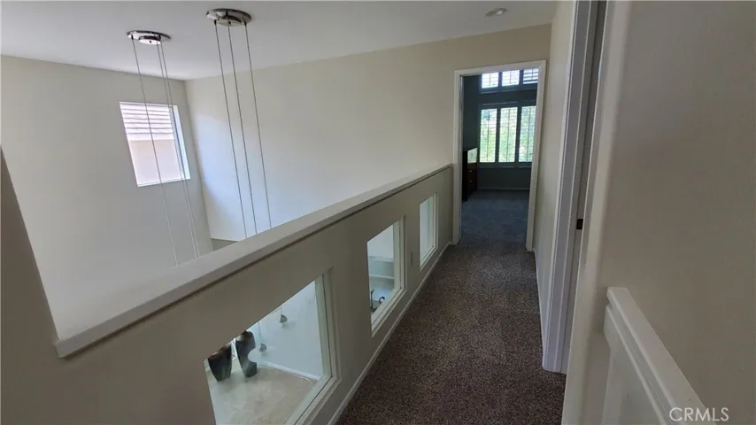 1168 S Silver Star Way, Anaheim Hills, California 92808
