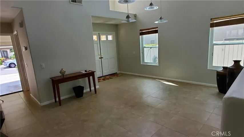 1168 S Silver Star Way, Anaheim Hills, California 92808