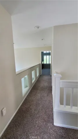 1168 S Silver Star Way, Anaheim Hills, California 92808
