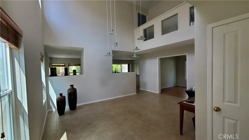 1168 S Silver Star Way, Anaheim Hills, California 92808