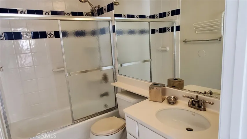 1168 S Silver Star Way, Anaheim Hills, California 92808