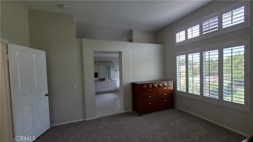 1168 S Silver Star Way, Anaheim Hills, California 92808