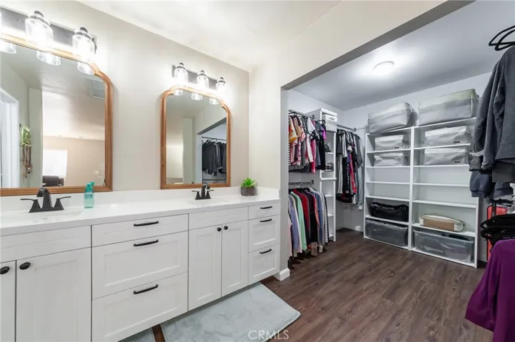 5500 Montero Drive, Jurupa Valley, California 92509