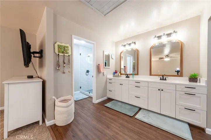 5500 Montero Drive, Jurupa Valley, California 92509