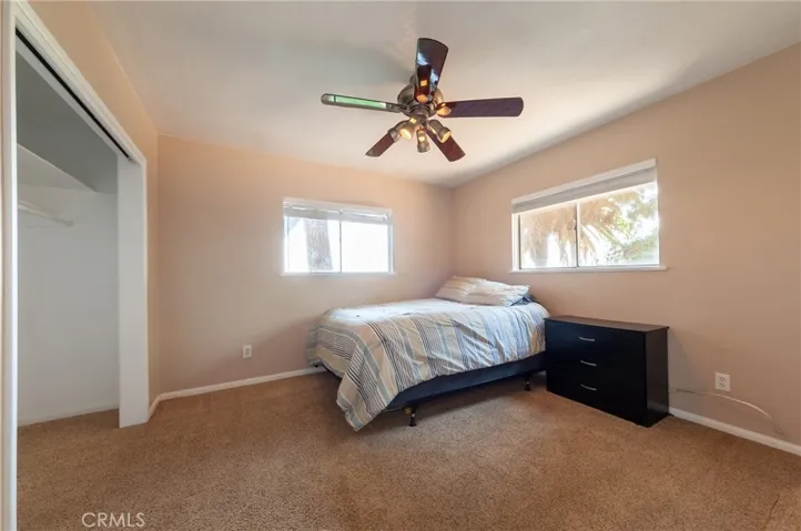 5500 Montero Drive, Jurupa Valley, California 92509