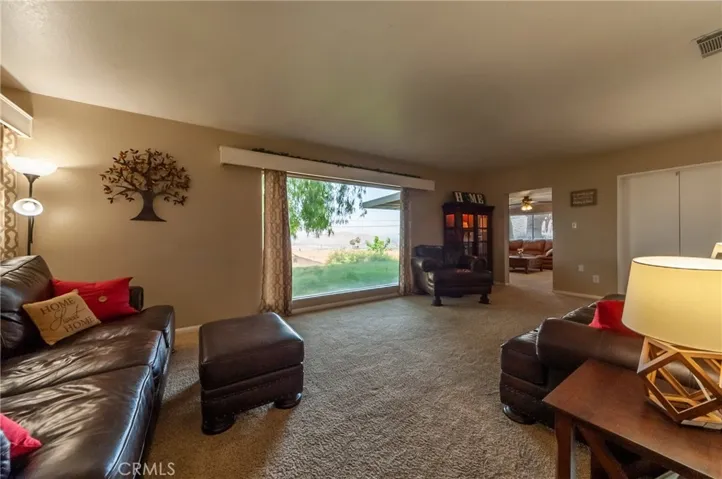 5500 Montero Drive, Jurupa Valley, California 92509