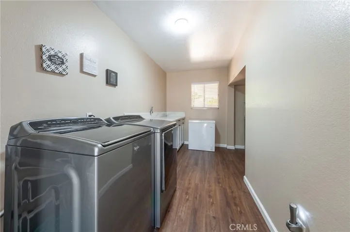 5500 Montero Drive, Jurupa Valley, California 92509