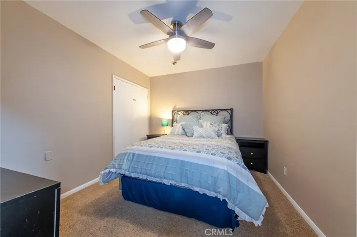 5500 Montero Drive, Jurupa Valley, California 92509