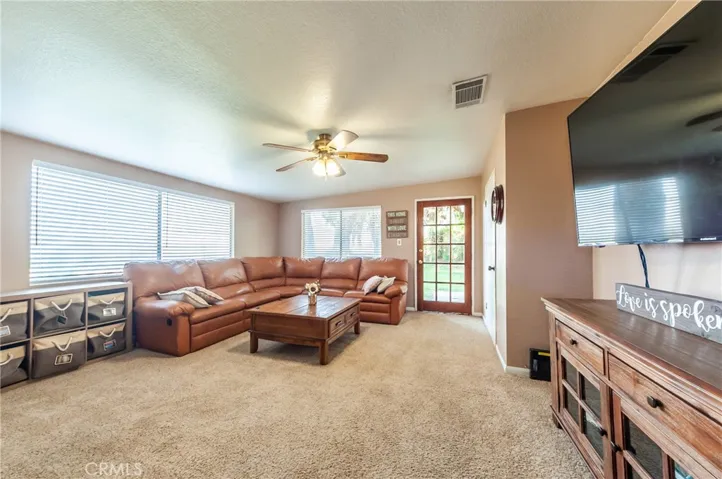5500 Montero Drive, Jurupa Valley, California 92509