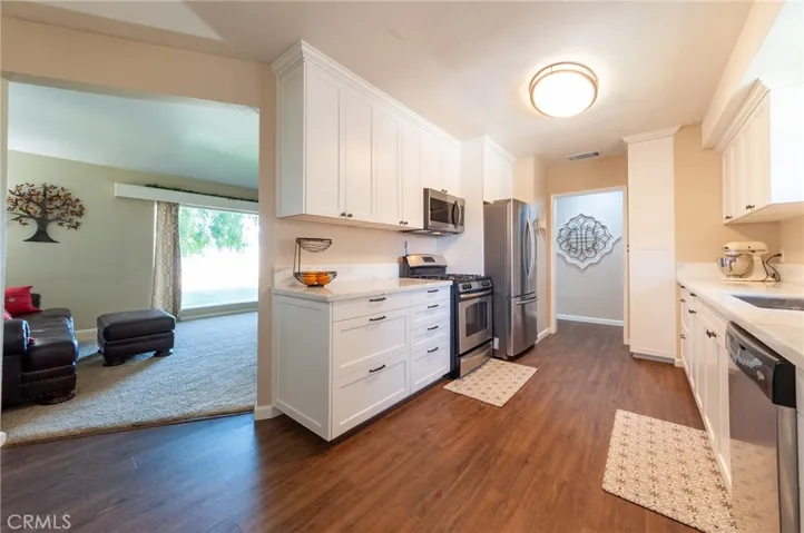 5500 Montero Drive, Jurupa Valley, California 92509