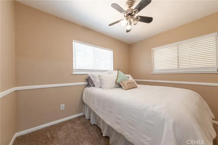 5500 Montero Drive, Jurupa Valley, California 92509
