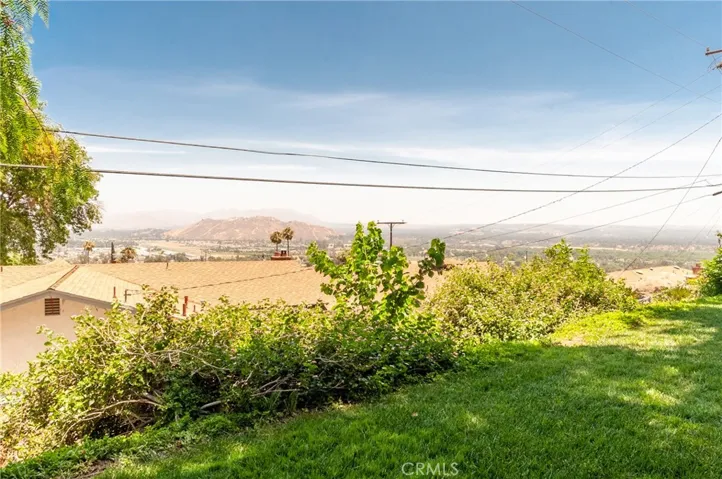 5500 Montero Drive, Jurupa Valley, California 92509