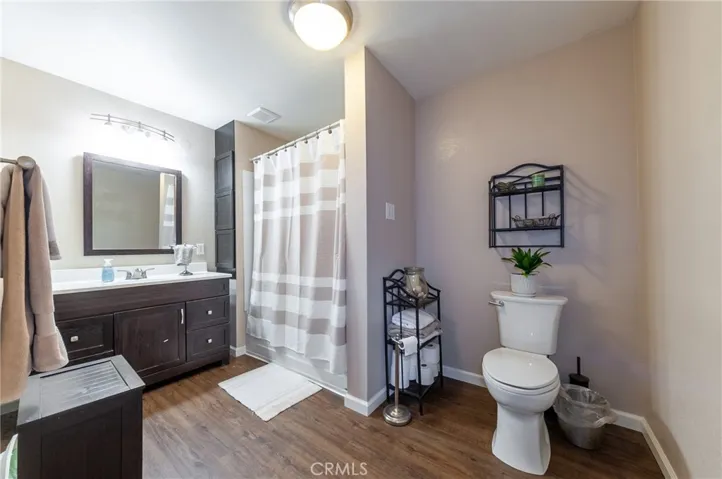 5500 Montero Drive, Jurupa Valley, California 92509