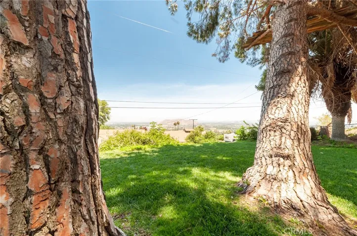 5500 Montero Drive, Jurupa Valley, California 92509