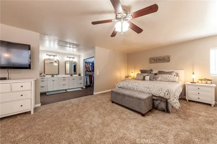 5500 Montero Drive, Jurupa Valley, California 92509