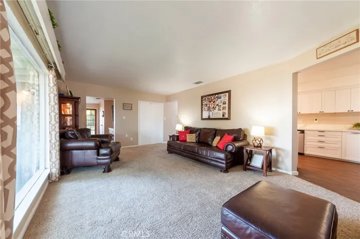 5500 Montero Drive, Jurupa Valley, California 92509