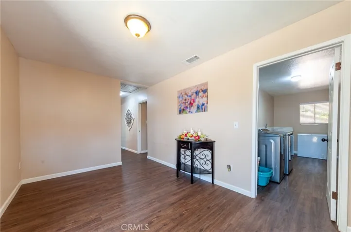 5500 Montero Drive, Jurupa Valley, California 92509