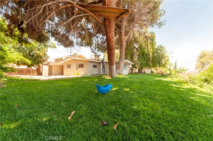 5500 Montero Drive, Jurupa Valley, California 92509