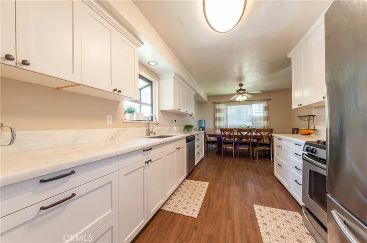 5500 Montero Drive, Jurupa Valley, California 92509