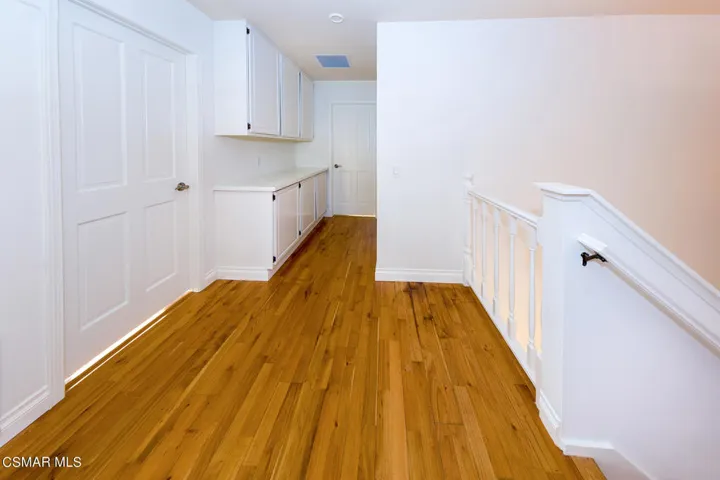 383