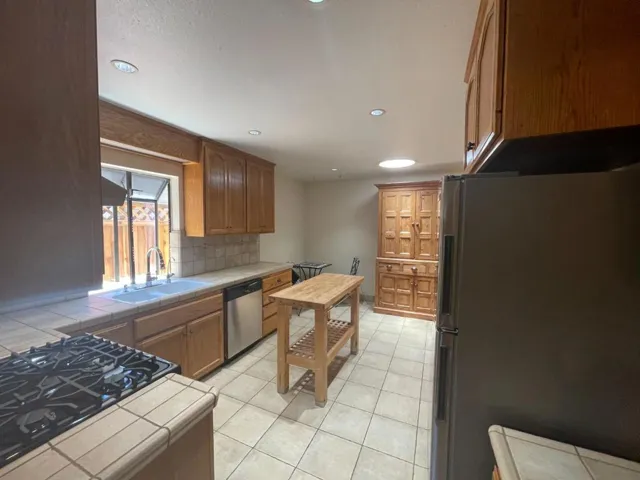 409 Arleta Avenue, San Jose, California 95128