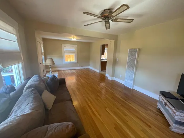 409 Arleta Avenue, San Jose, California 95128