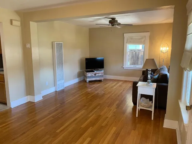 409 Arleta Avenue, San Jose, California 95128