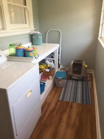 409 Arleta Avenue, San Jose, California 95128