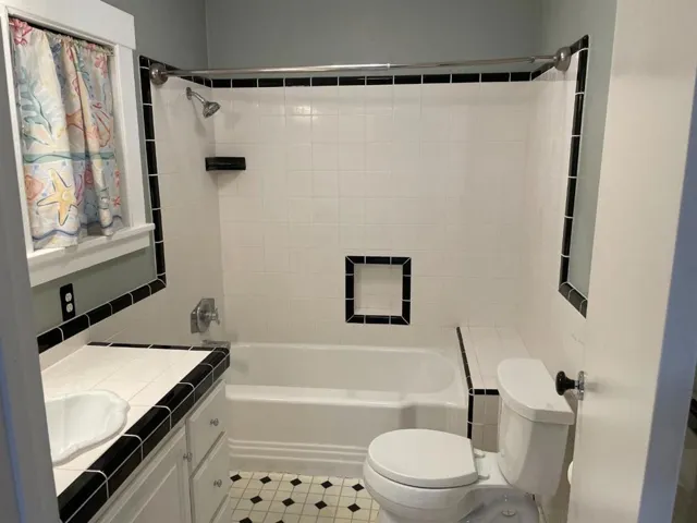 409 Arleta Avenue, San Jose, California 95128