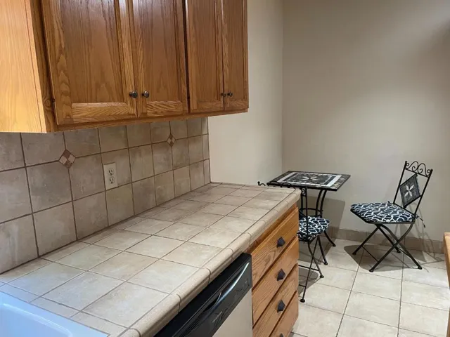409 Arleta Avenue, San Jose, California 95128