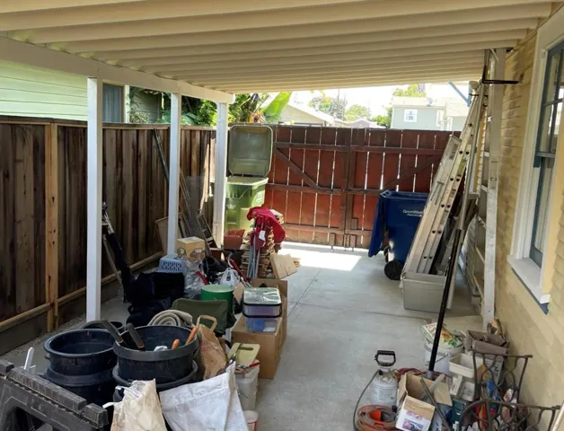 409 Arleta Avenue, San Jose, California 95128
