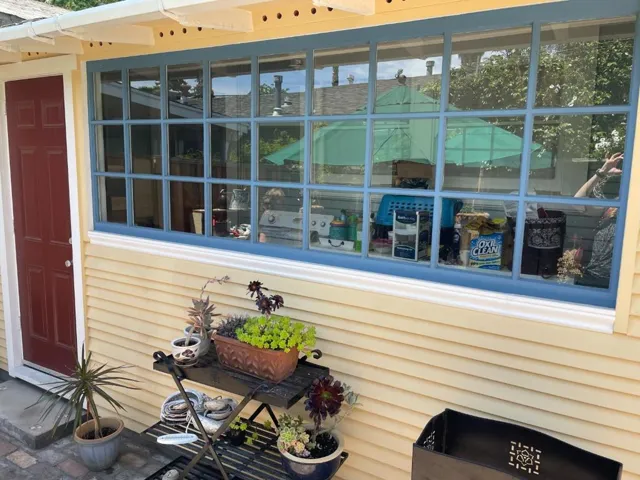 409 Arleta Avenue, San Jose, California 95128