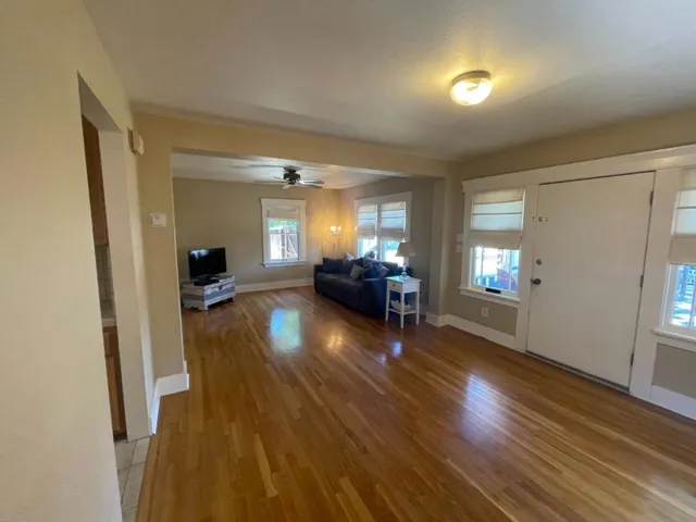409 Arleta Avenue, San Jose, California 95128