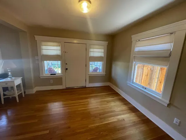 409 Arleta Avenue, San Jose, California 95128