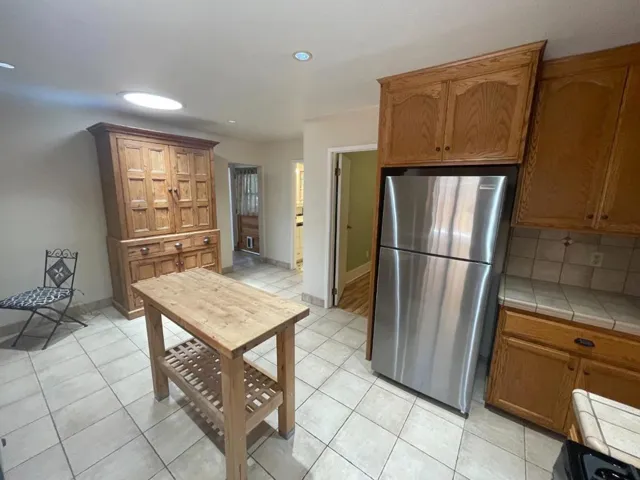 409 Arleta Avenue, San Jose, California 95128