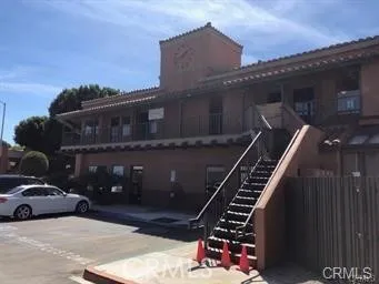 560 Higuera St. D, San Luis Obispo, California 93401
