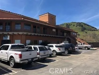 560 Higuera St. D, San Luis Obispo, California 93401