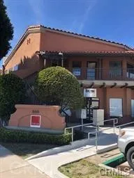 560 Higuera St. D, San Luis Obispo, California 93401