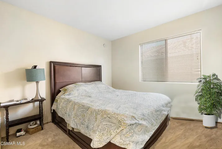498 Pesaro - Bed. 2