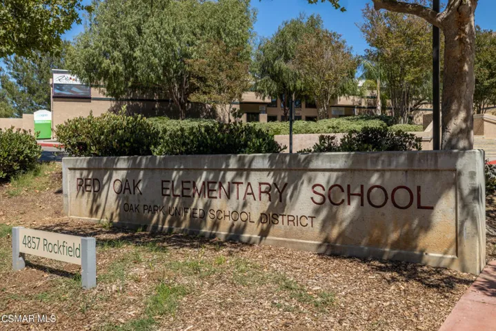 498 Pesaro - School