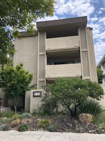 150 Ave Michigan 201, Pasadena, California 91106