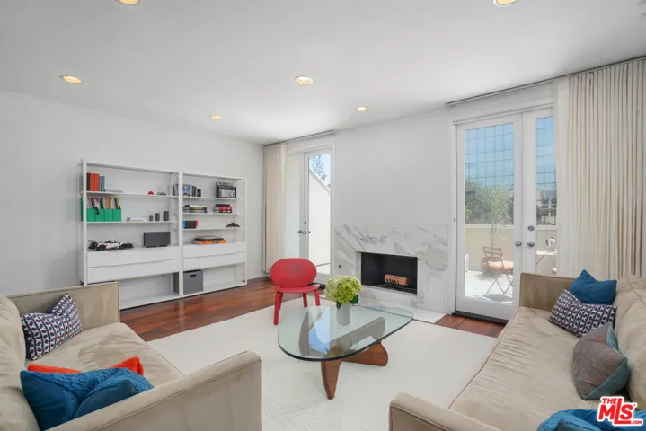 1131 20th Street 3, Santa Monica, California 90403