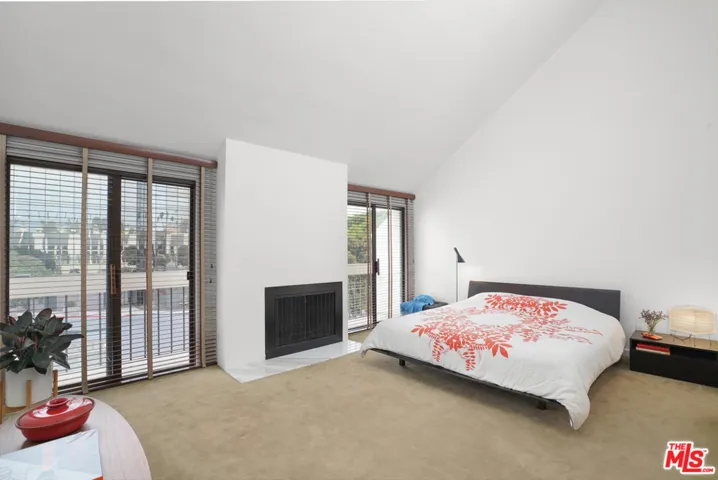 1131 20th Street 3, Santa Monica, California 90403