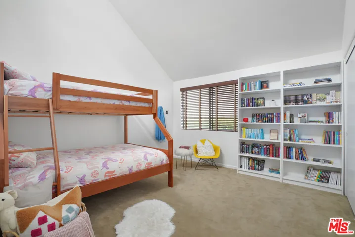 1131 20th Street 3, Santa Monica, California 90403