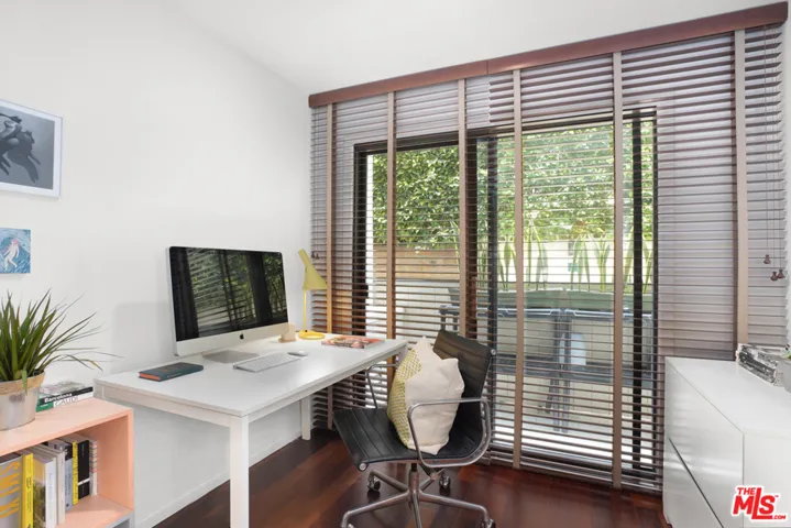 1131 20th Street 3, Santa Monica, California 90403