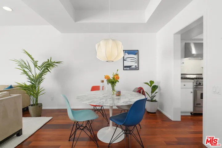 1131 20th Street 3, Santa Monica, California 90403