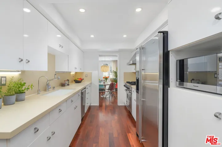 1131 20th Street 3, Santa Monica, California 90403